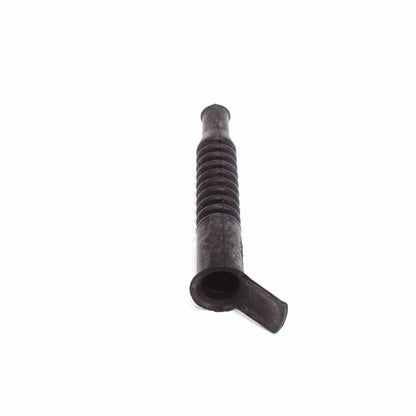 NEW BMW E46 SUNROOF DRAIN HOSE 51738197504 ORIGINAL