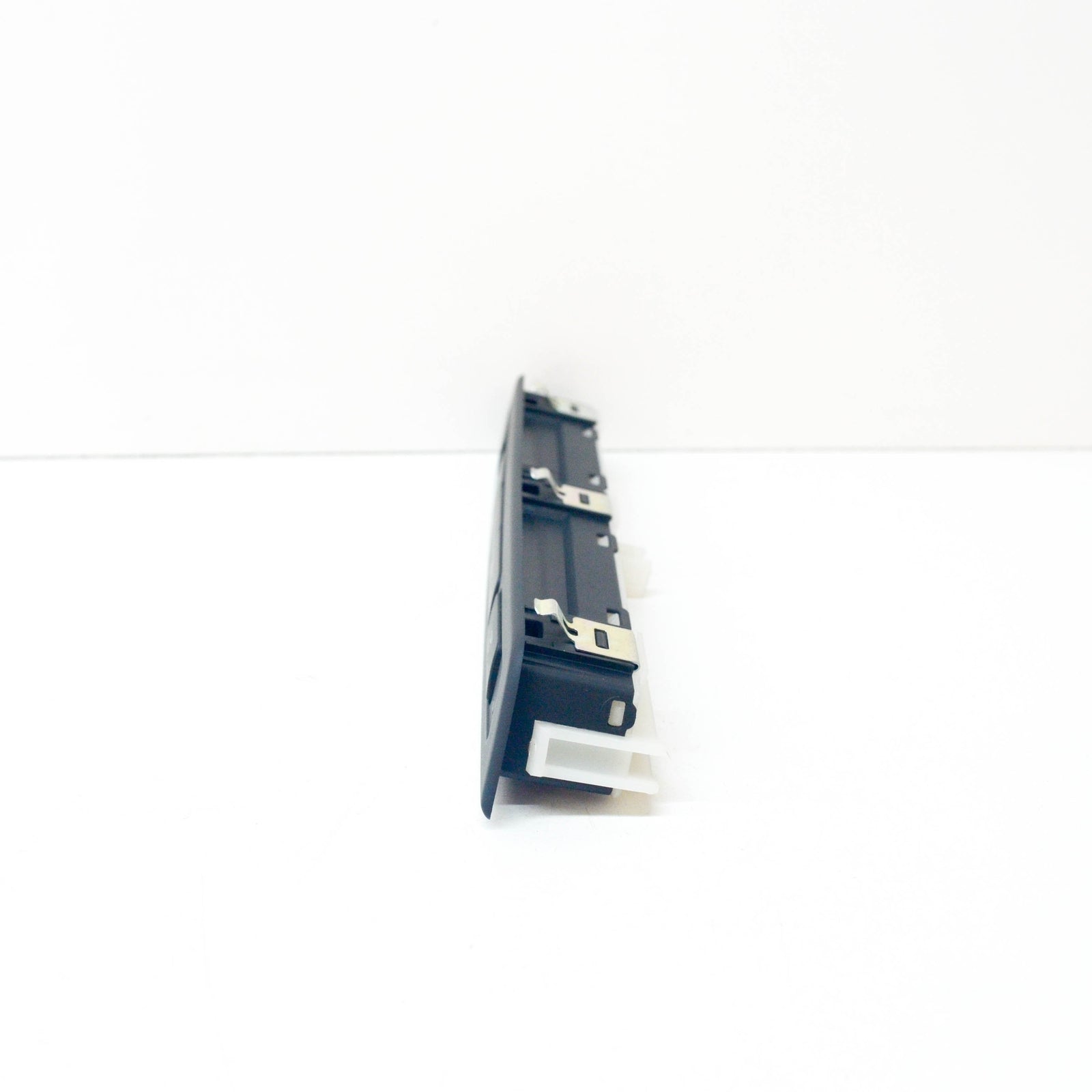 new bmw 5 f07 operating unit supplem seat functions 61319361190 original