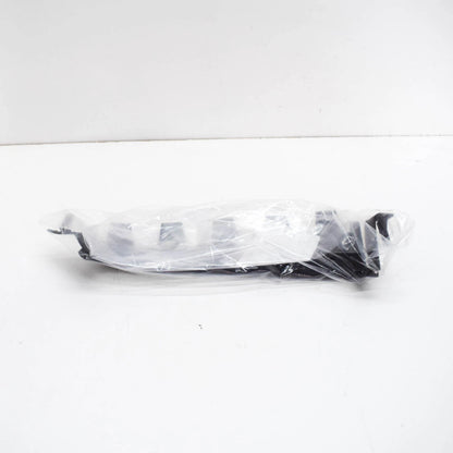 NEW BMW 1 CONVERTIBLE E88 OIL COOLER HEAT EXCHANGER 7536929 17217536929 ORIGINAL