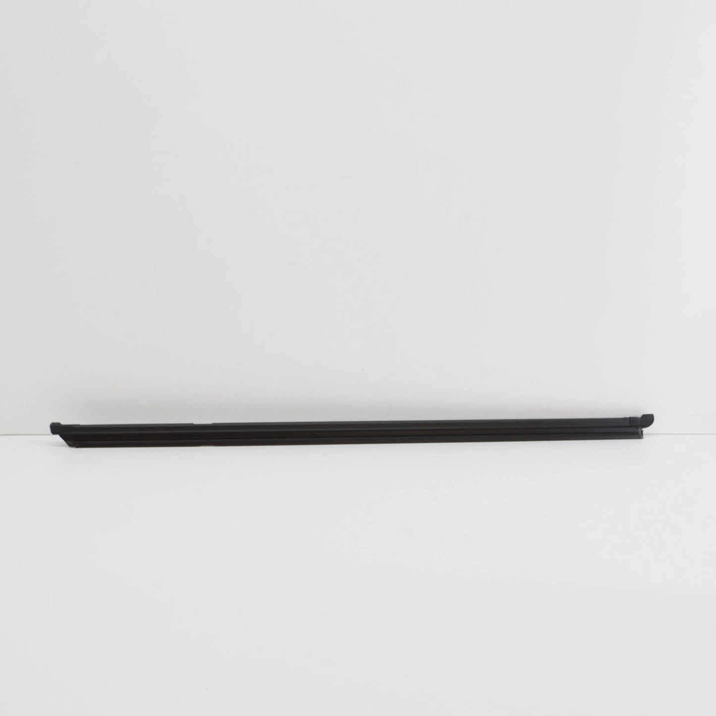 NEW VW GOLF VII 5G MK7 REAR LEFT INNER WINDOW APERTURE SEAL 5G6839479B ORIGINAL