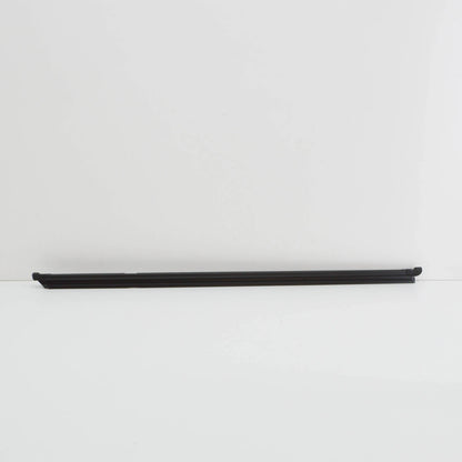 NEW VW GOLF VII 5G MK7 REAR LEFT INNER WINDOW APERTURE SEAL 5G6839479B ORIGINAL