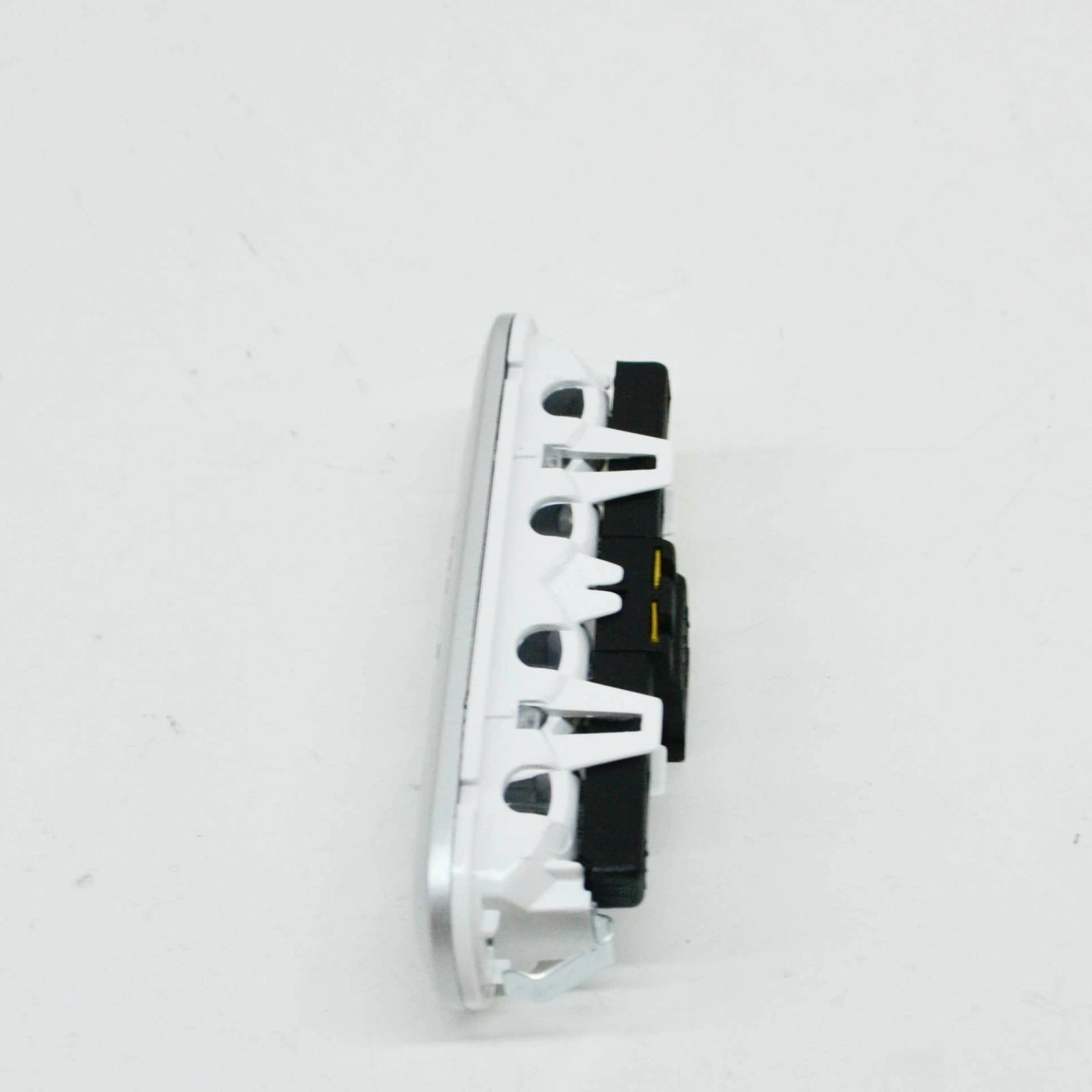 NEW VW TRANSPORTER T5 ENTRY LIGHTING 'EDITION' LETTERING 7E5947415R72A