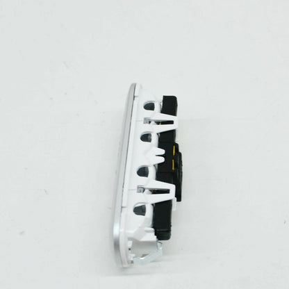 NEW VW TRANSPORTER T5 ENTRY LIGHTING 'EDITION' LETTERING 7E5947415R72A