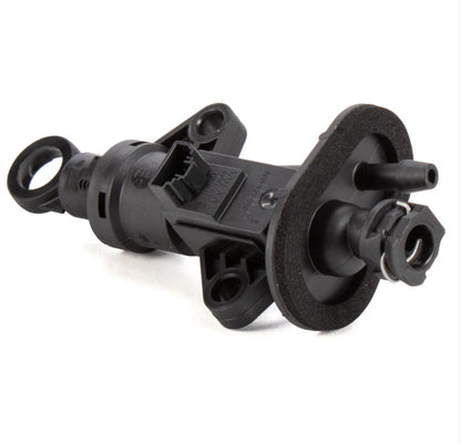 NEW VOLKSWAGEN TRANSPORTER T6 CLUTCH MASTER CYLINDER 5Q0721388H ORIGINAL