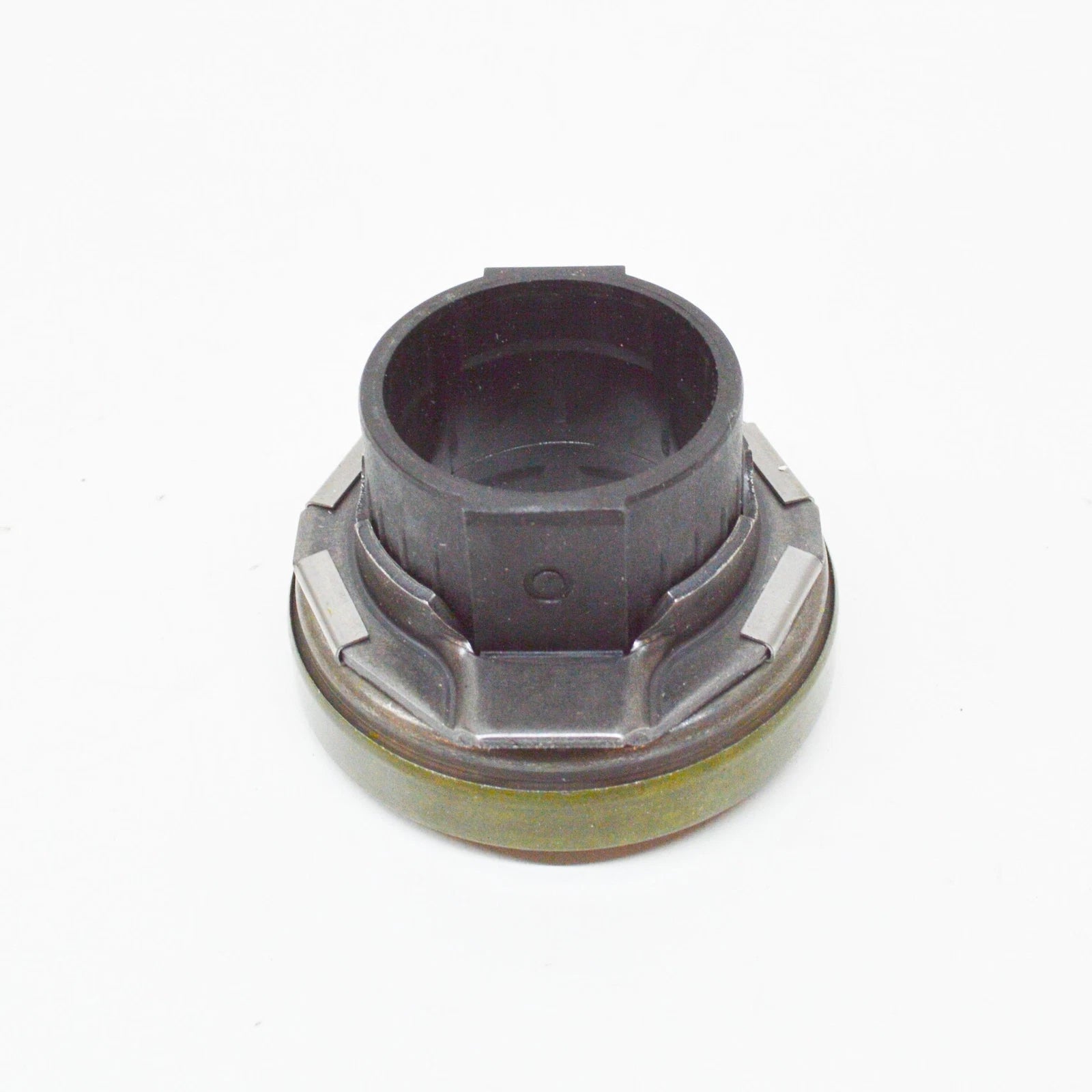 NEW BMW X5 E53 CLUTCH RELEASE BEARING 21517521471 ORIGINAL