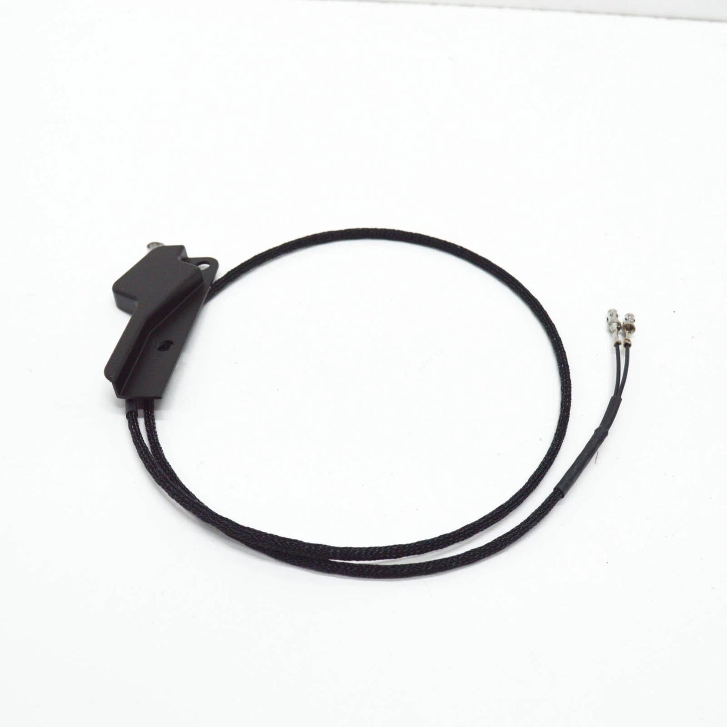 NEW BMW Z3 E36 FOLDING TOP MICRO SWITCH 54348407250 ORIGINAL