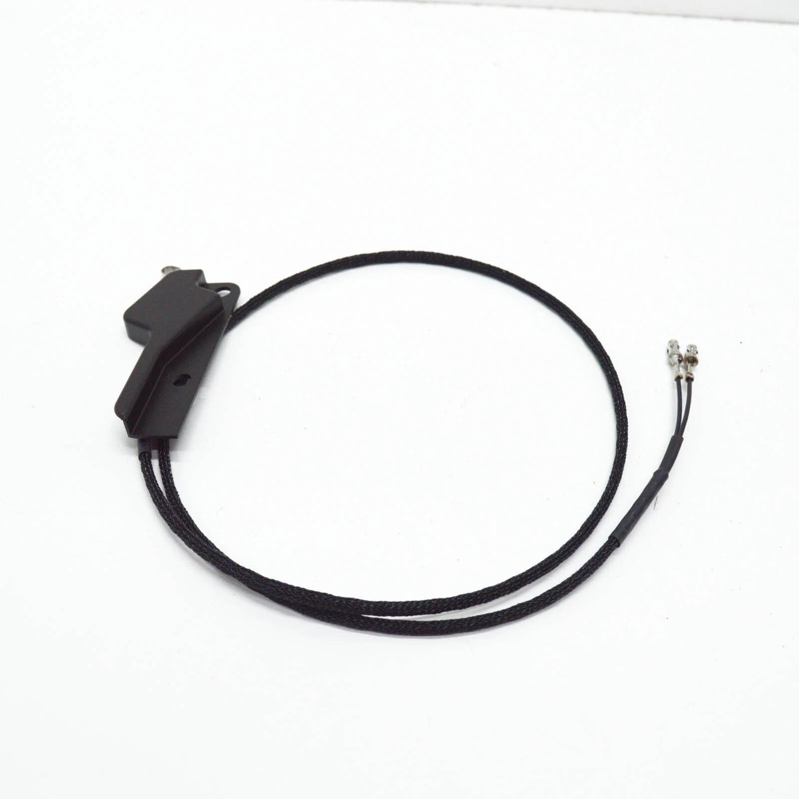 NEW BMW Z3 E36 FOLDING TOP MICRO SWITCH 54348407250 ORIGINAL