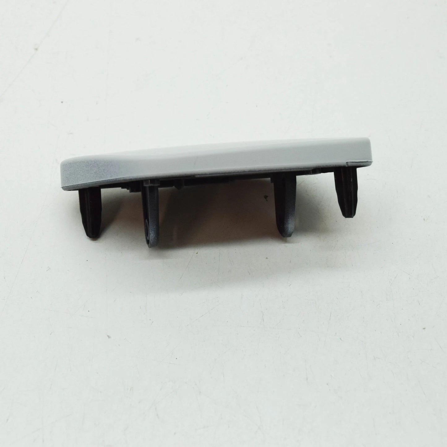 NEW VOLKSWAGEN CADDY 2K RIGHT HEADLIGHT WASHER COVER CAP 1T0955110GRU ORIGINAL