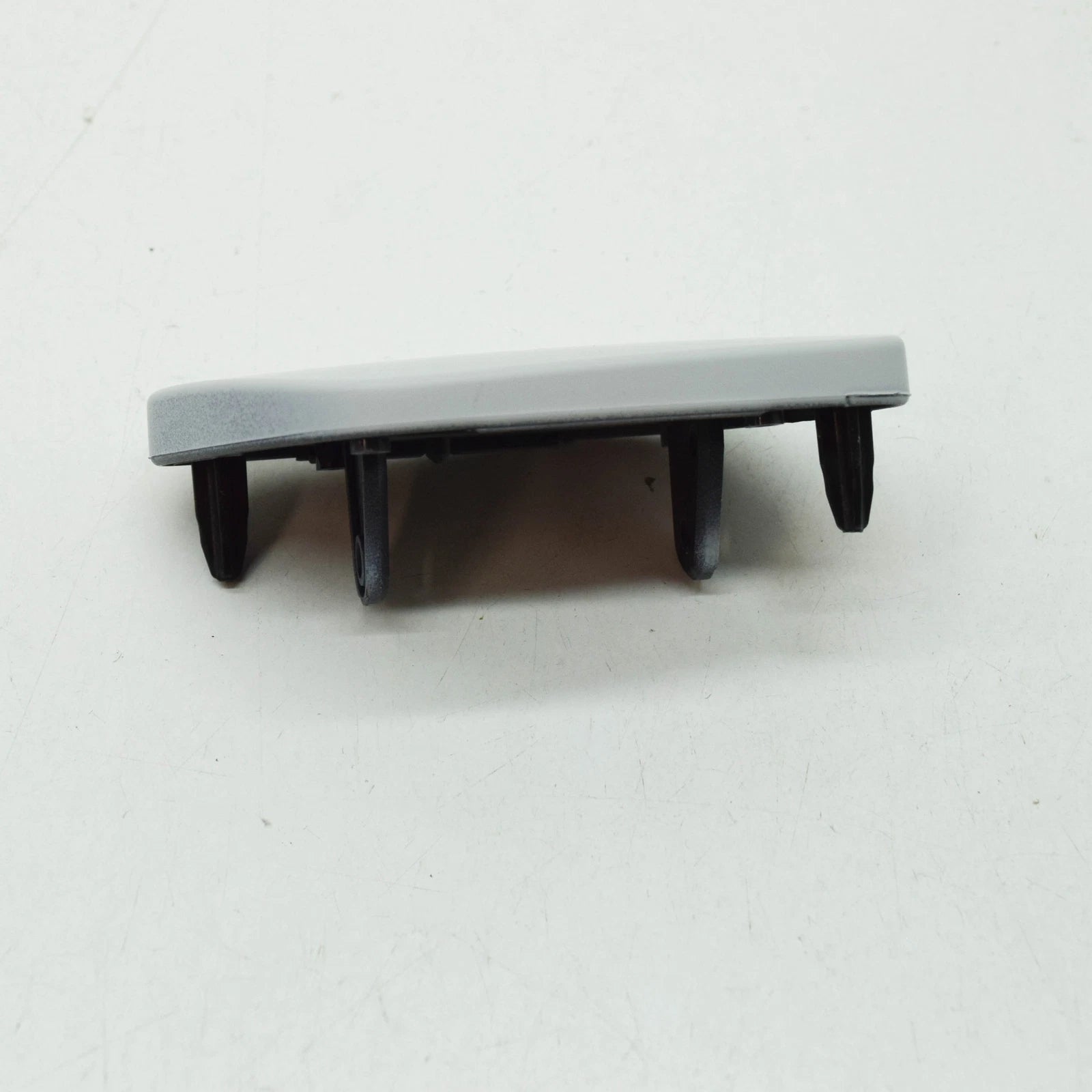 NEW VOLKSWAGEN CADDY 2K RIGHT HEADLIGHT WASHER COVER CAP 1T0955110GRU ORIGINAL