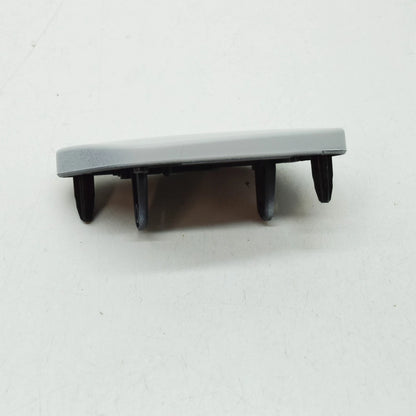 NEW VOLKSWAGEN CADDY 2K RIGHT HEADLIGHT WASHER COVER CAP 1T0955110GRU ORIGINAL