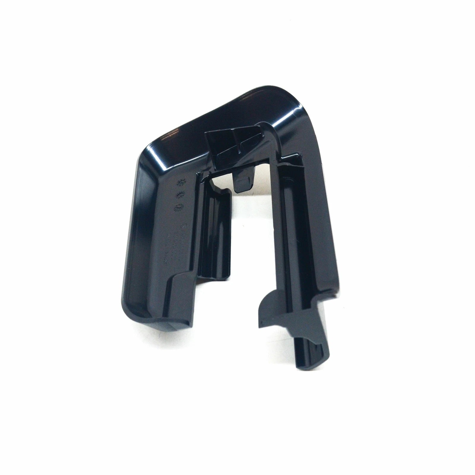 NEW MB GLC X253 FRONT LEFT SEAT REAR INNER RIGHT COVER A25391907009051 ORIGINAL