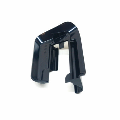 NEW MB GLC X253 FRONT LEFT SEAT REAR INNER RIGHT COVER A25391907009051 ORIGINAL