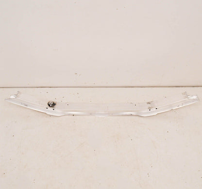 new bmw 3 gt f34 front bumper crash bar 51117275178 7275178 original
