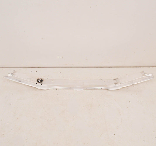 new bmw 3 gt f34 front bumper crash bar 51117275178 7275178 original