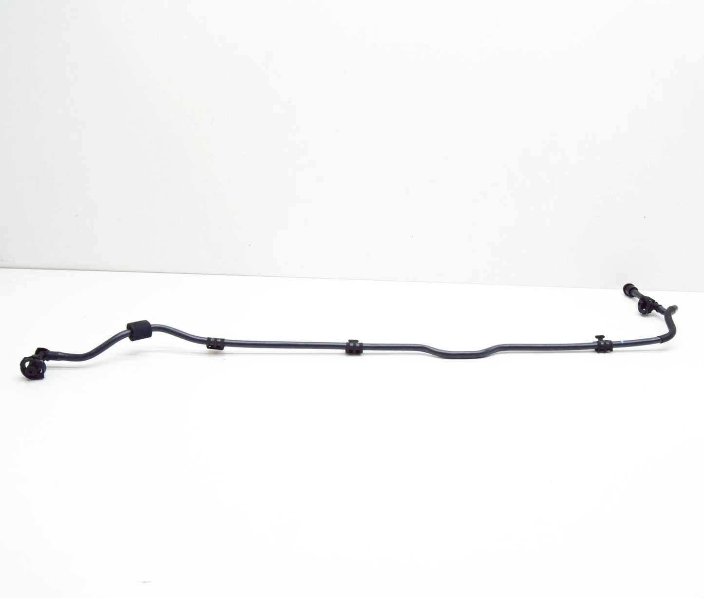 NEW AUDI Q7 4M ENGINE COOLANT PIPE 4M0121081DH ORIGINAL