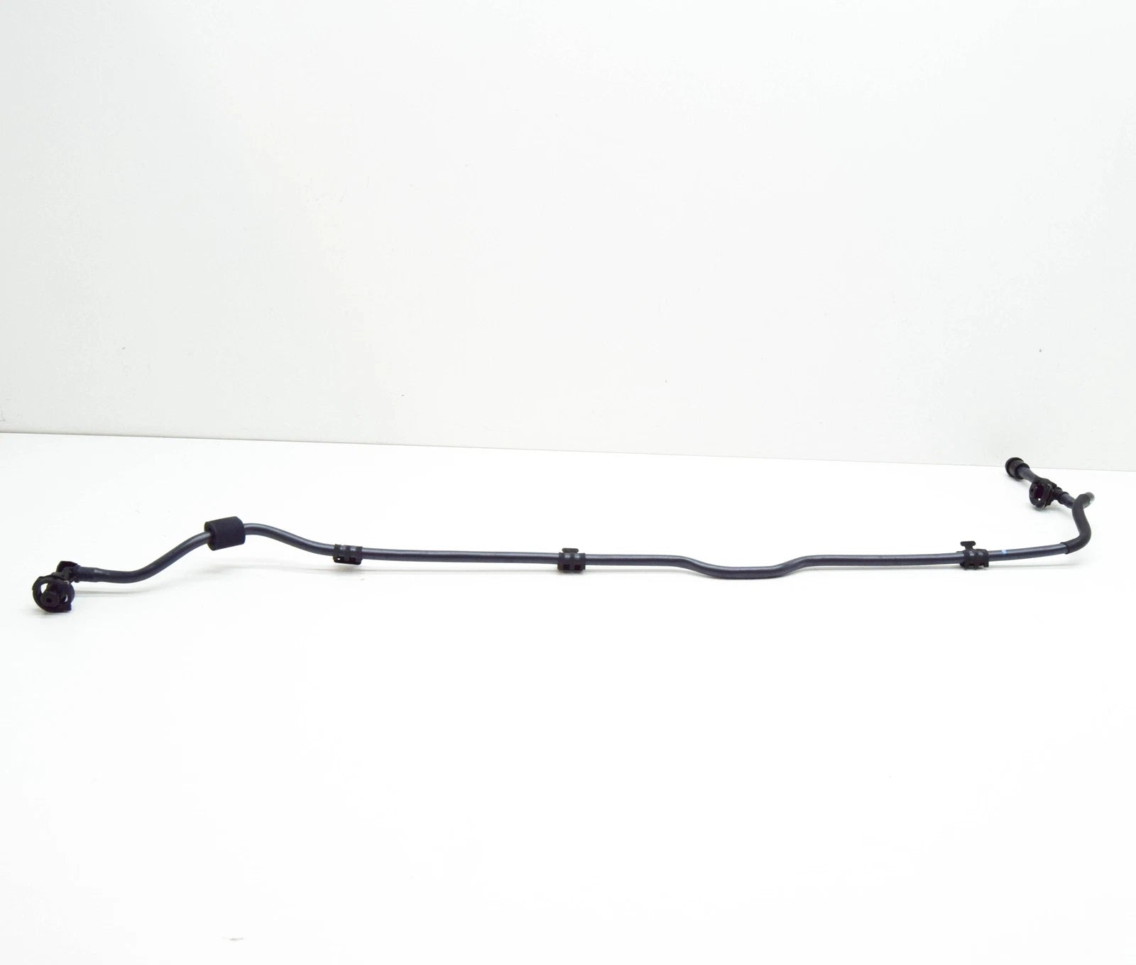 NEW AUDI Q7 4M ENGINE COOLANT PIPE 4M0121081DH ORIGINAL