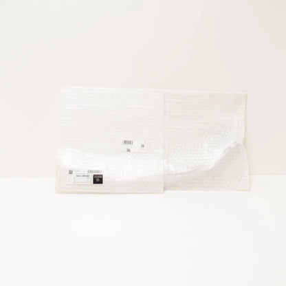 NEW MERCEDES-BENZ C W205 FRONT BUMPER LEFT SIDE MOLDING A2058851900