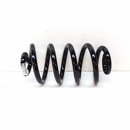 NEW AUDI A4 B7 REAR SUSPENSION COIL SPRING 8E0511115FM