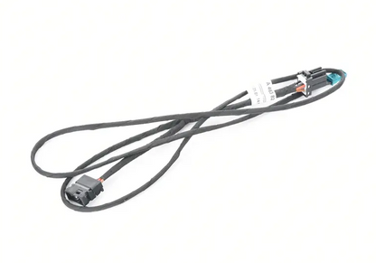 NEW MERCEDES-BENZ G W463 FRONT PILLAR ELECTRIC CABLE A4638206415 ORIGINAL