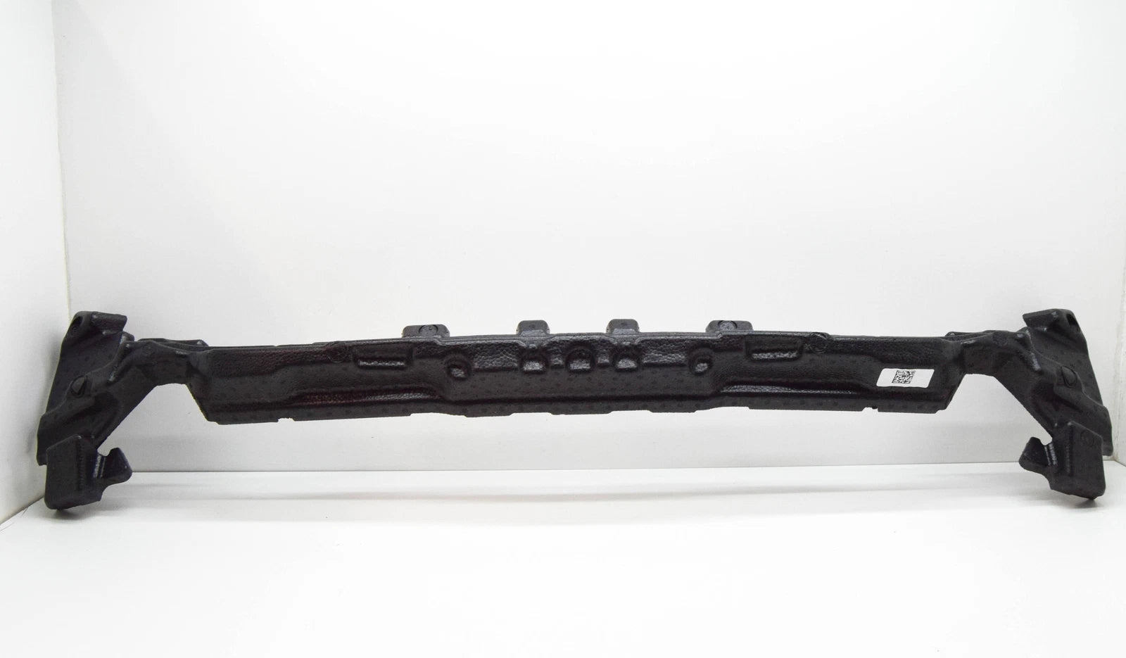 NEW MB GLB X247 FRONT BUMPER CENTRAL IMPACT ABSORBER A2478802600 ORIGINAL