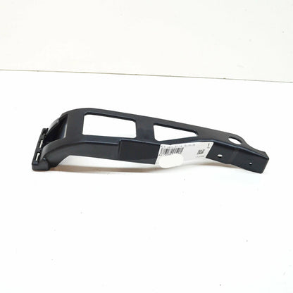 NEW MB A W176 FRONT BUMPER LEFT SIDE BRACKET A176885210064