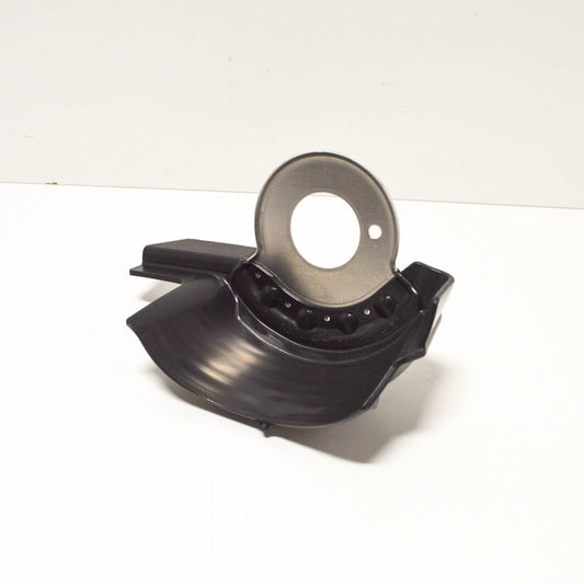 NEW AUDI A6 C7 RIGHT SIDE STONE CHIP PROTECTION 8K0511540E 2016 ORIGINAL