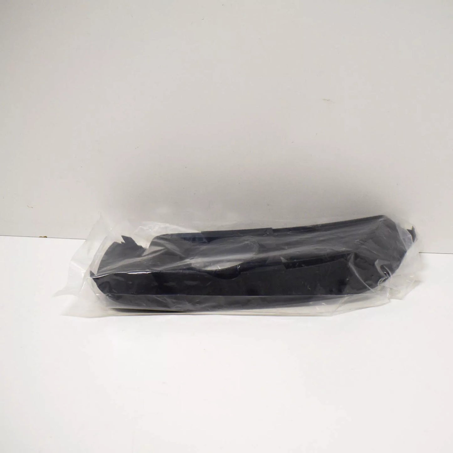 NEW BMW 2 F45 LEFT FOG LIGHT GRILLE 51117328681 7328681 2015 ORIGINAL