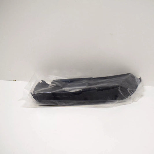 NEW BMW 2 F45 LEFT FOG LIGHT GRILLE 51117328681 7328681 2015 ORIGINAL