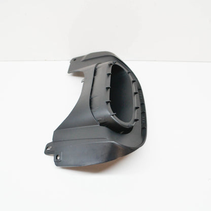 NEW MERCEDES-BENZ GLA H247 REAR LEFT TAIL PIPE TRIM COVER A2478850606 ORIGINAL