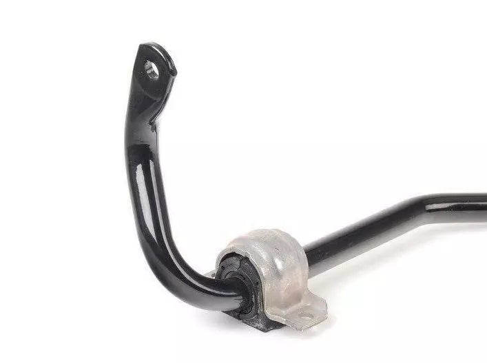 NEW AUDI A3 8V REAR ANTI ROLL BAR 5Q0511305BD ORIGINAL