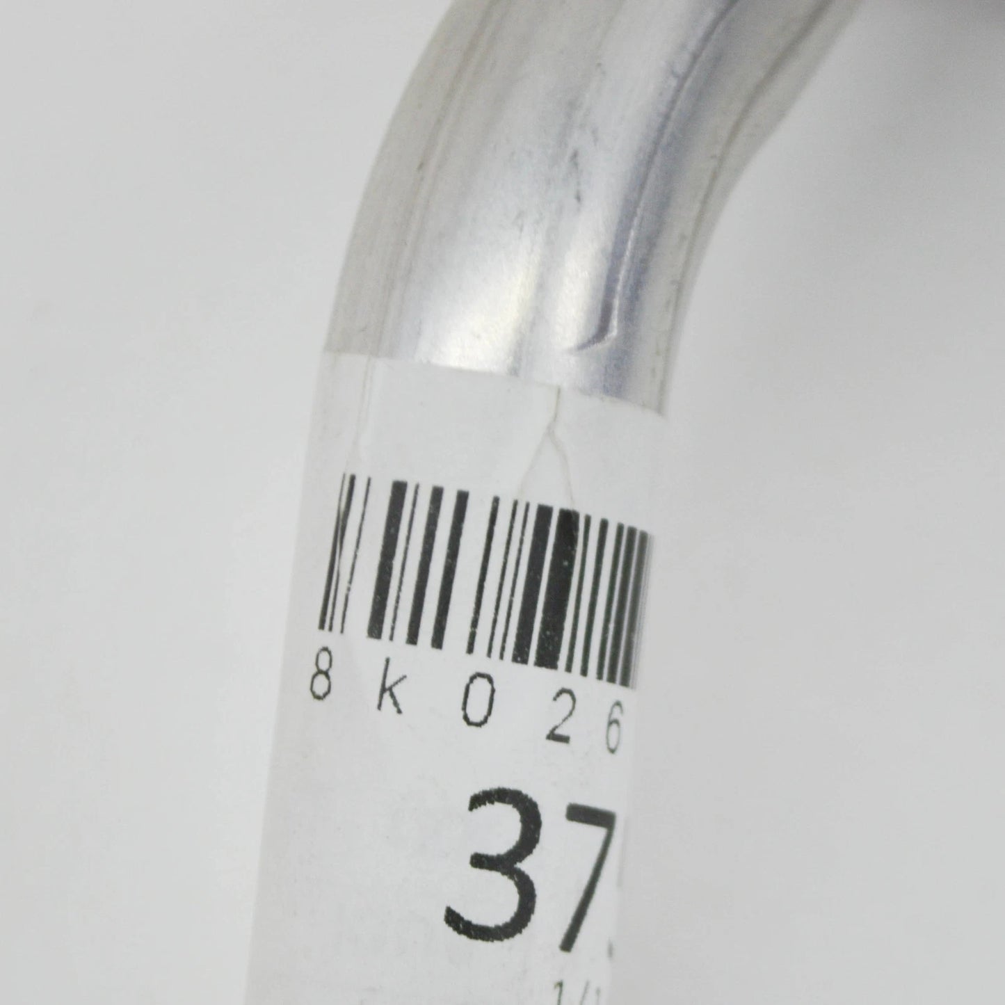 NEW AUDI A4 AVANT B8 AIR CONDITIONING REFRIGERANT HOSE 8K0260740A ORIGINAL