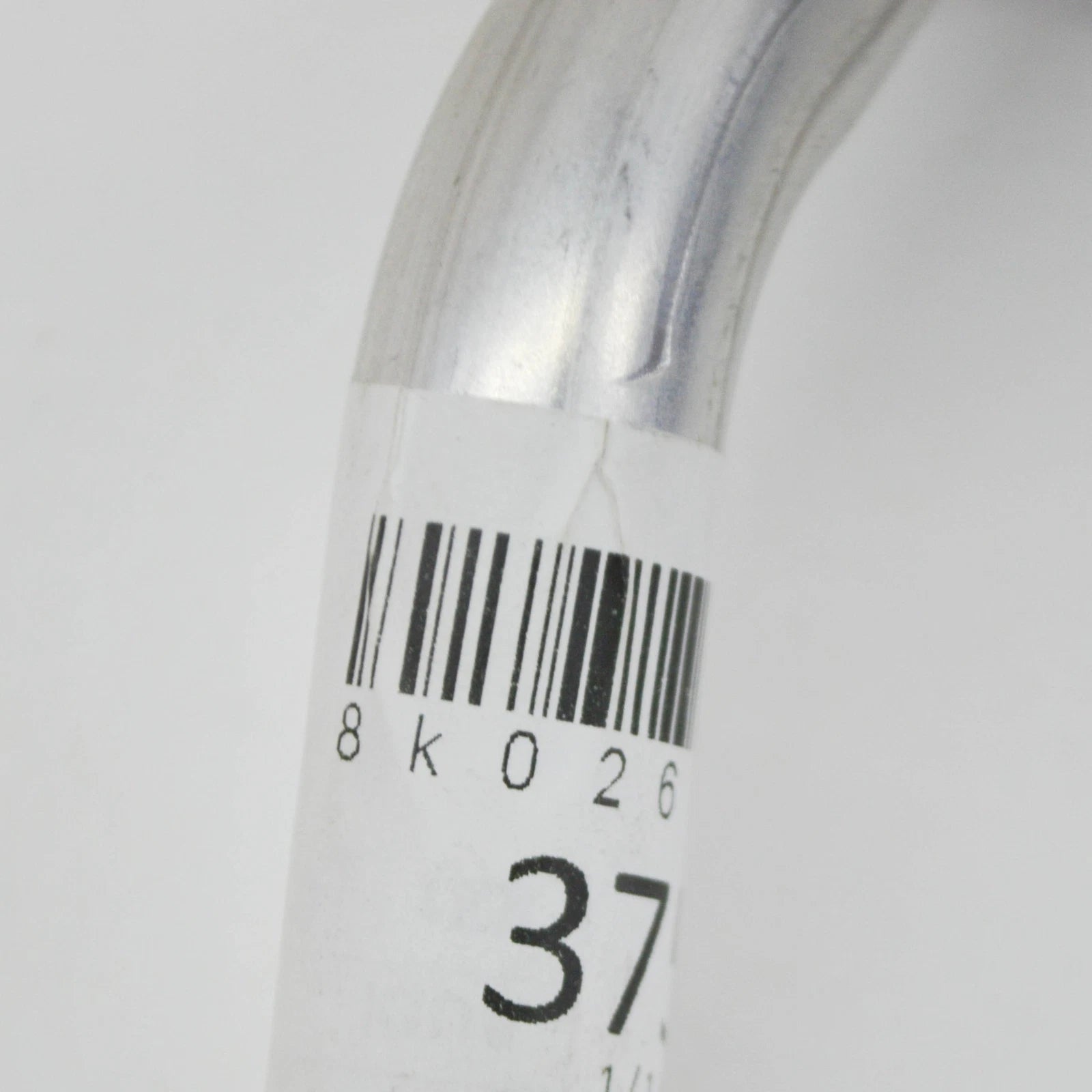 NEW AUDI A4 AVANT B8 AIR CONDITIONING REFRIGERANT HOSE 8K0260740A ORIGINAL