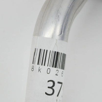 NEW AUDI A4 AVANT B8 AIR CONDITIONING REFRIGERANT HOSE 8K0260740A ORIGINAL