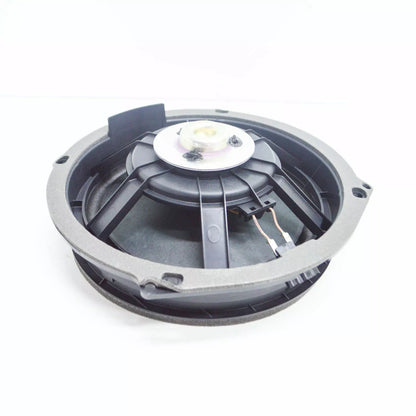 AUDI A6 C7 FRONT DOOR BASS LOUDSPEAKER 4G2035415 NEW