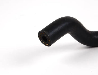NEW BMW 5 E60 COOLING SYSTEM WATER HOSE VENT PIPE 17127542540 7542540 ORIGINAL