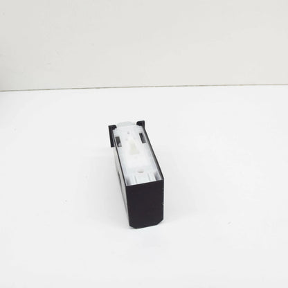 NEW BMW 5 E39 CENTRAL LOCKING DOOR LOCK ACTUATOR 67118352165 8352165 ORIGINAL