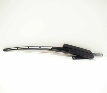 AUDI Q7 FRONT PASSENGER SIDE WINDOW WIPER ARM RHD 4L2955407B NEW