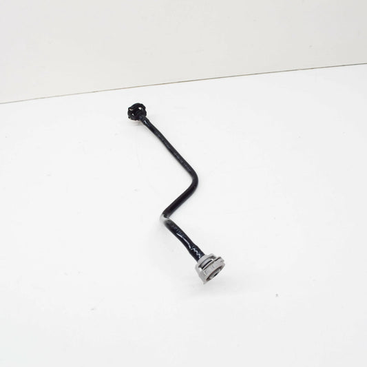 NEW AUDI A6 C7 FRONT LEFT COOLING BREATHER LINE 4G0121081AE