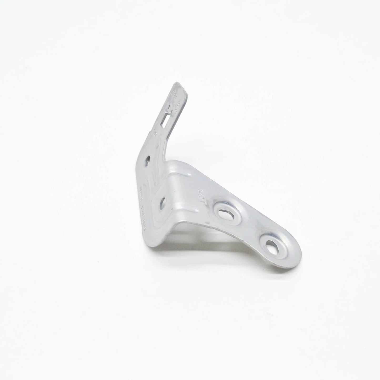 NEW VOLKSWAGEN PASSAT B8 3G AERIAL RETAINER 3G0035933A ORIGINAL