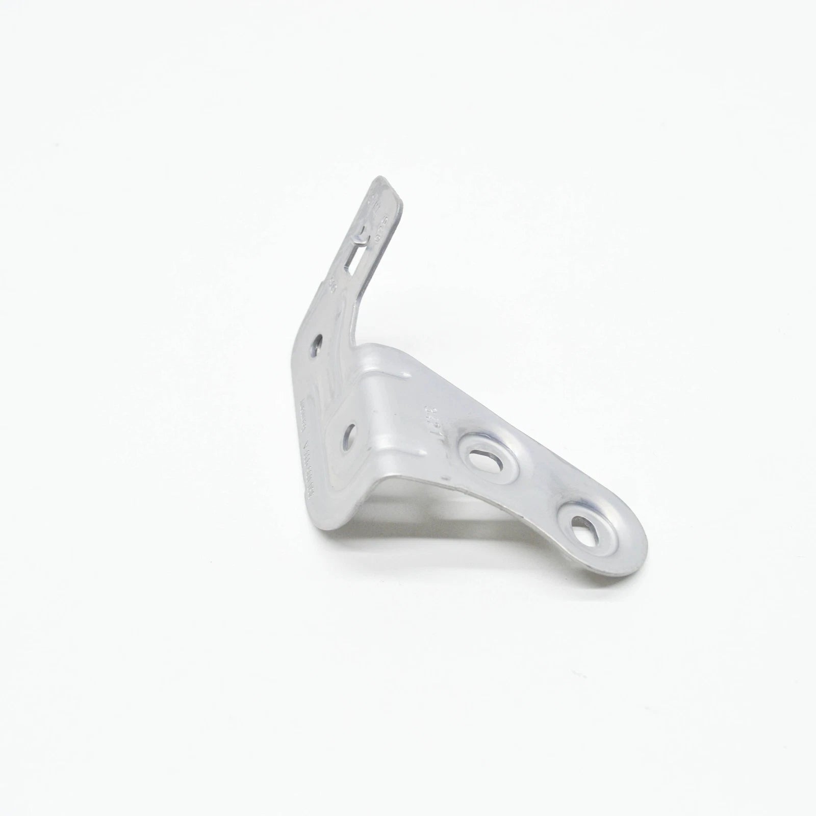 NEW VOLKSWAGEN PASSAT B8 3G AERIAL RETAINER 3G0035933A ORIGINAL