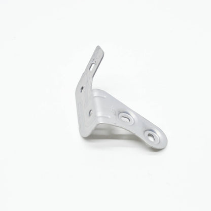 NEW VOLKSWAGEN PASSAT B8 3G AERIAL RETAINER 3G0035933A ORIGINAL