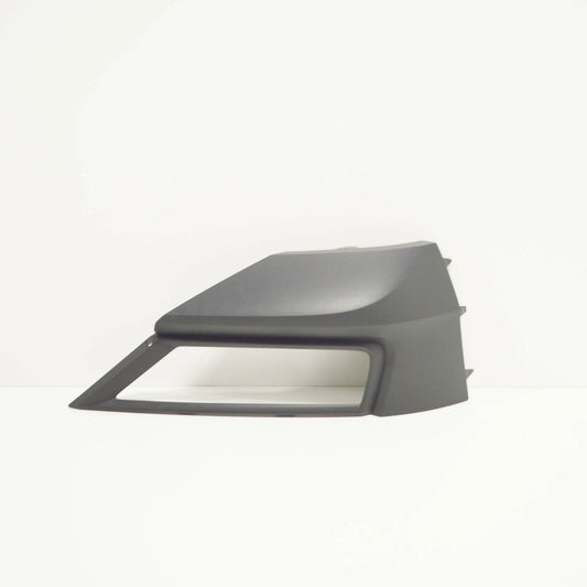 NEW VOLKSWAGEN TIGUAN MK2 FRONT BUMPER RIGHT SIDE GRILLE 5NA853212A9B9 ORIGINAL