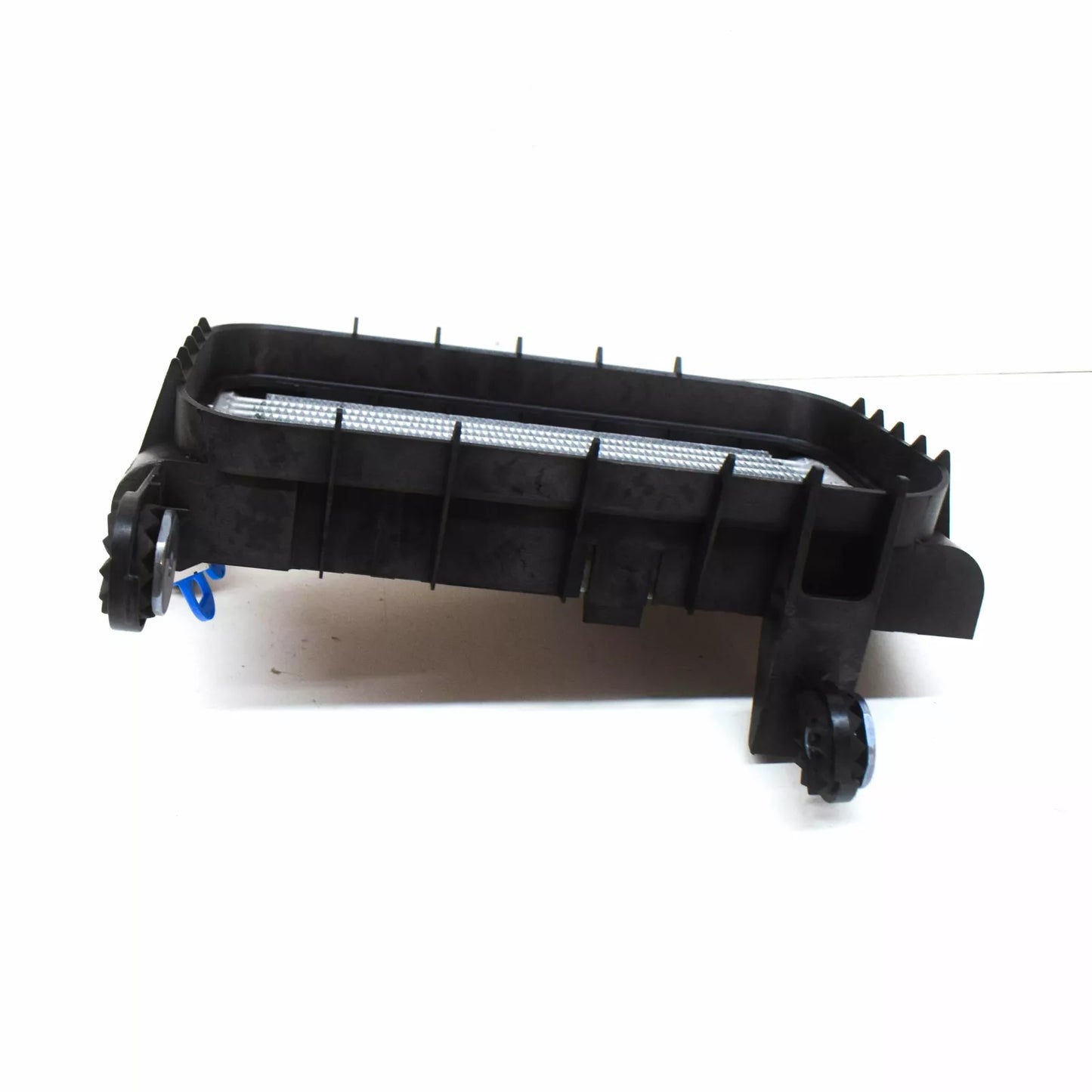 NEW BMW Z4 ROADSTER E89 ENGINE OIL COOLER 17217585717 ORIGINAL