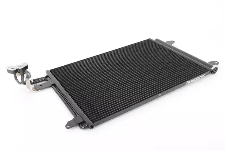 NEW AUDI A3 8P A/C CONDENSER 1K0820411AK ORIGINAL