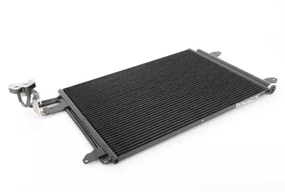NEW AUDI A3 8P A/C CONDENSER 1K0820411AK ORIGINAL