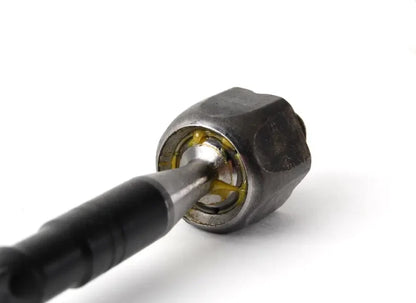 NEW BMW 3 E46 RIGHT TIE ROD ASSEMBLY 32106774319 6774319 ORIGINAL