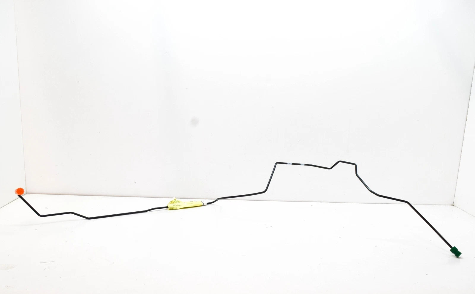 NEW VOLKSWAGEN GOLF MK8 CD1 RIGHT BRAKE LINE LHD 5WB614726A ORIGINAL