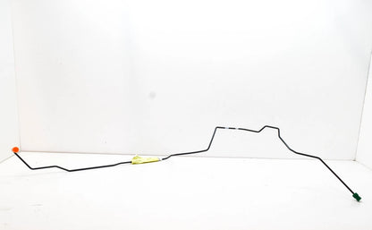 NEW VOLKSWAGEN GOLF MK8 CD1 RIGHT BRAKE LINE LHD 5WB614726A ORIGINAL