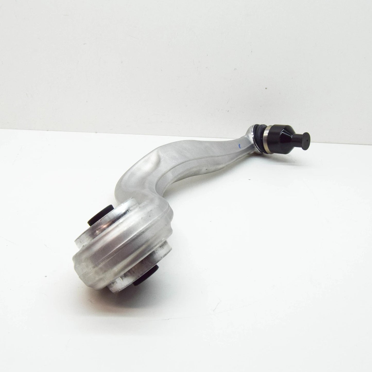 NEW MERCEDES-BENZ S W222 FRONT RIGHT TENSION STRUT A2173305200 ORIGINAL