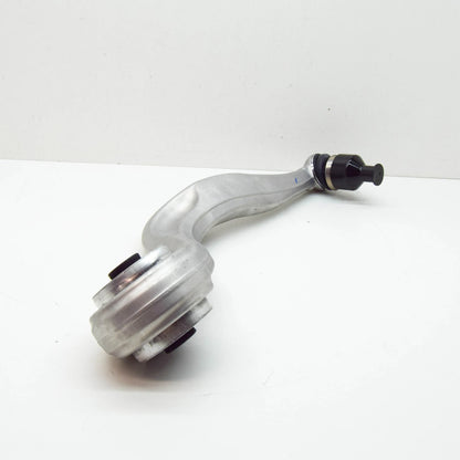 NEW MERCEDES-BENZ S W222 FRONT RIGHT TENSION STRUT A2173305200 ORIGINAL